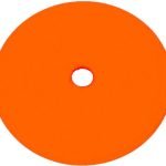 delimitatore circolare piatto arancio 15 cm delimitatore circolare piatto giallo 15 cm delimitatore circolare piatto bianco 15 cm delimitatore circolare piatto rosso 15 cm