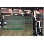Rete pallavolo extra pesante Barret maglia 4,5mm