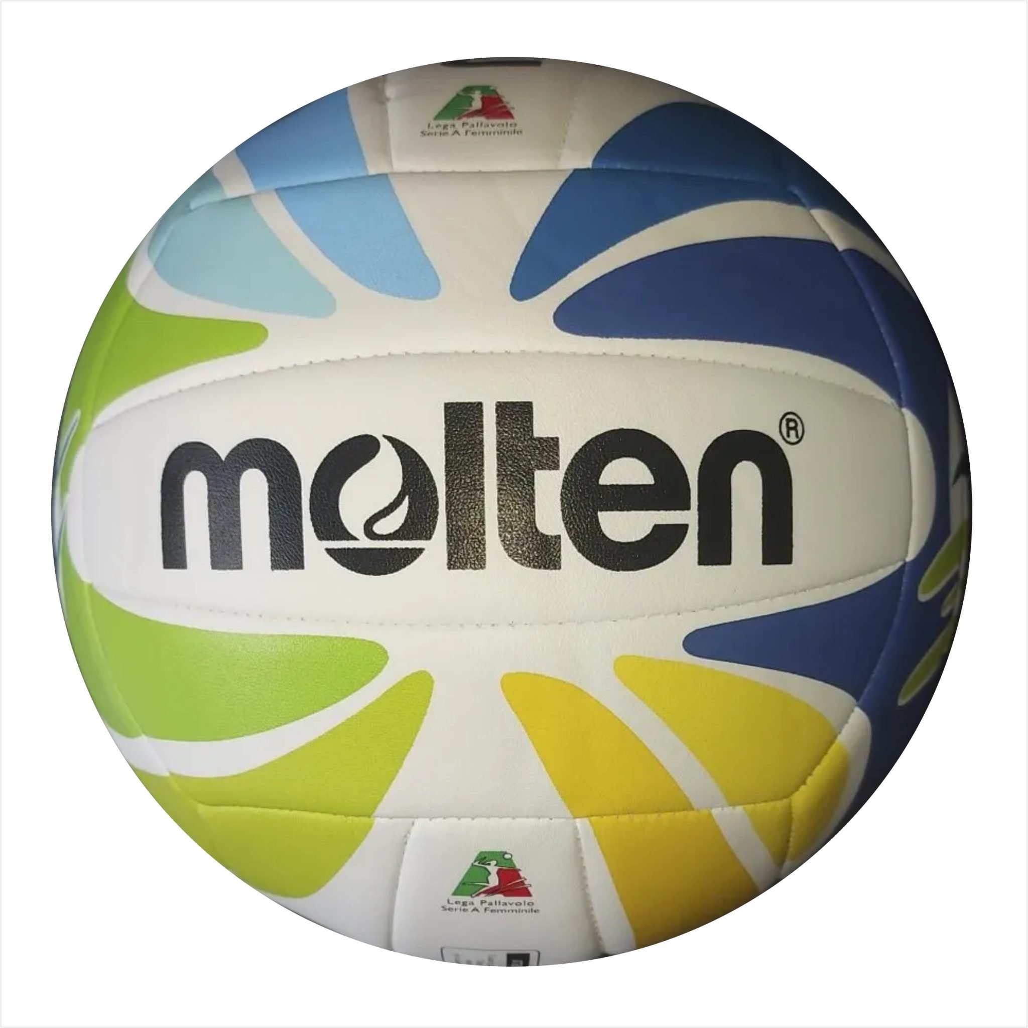 Pallone Molten Beach Volley