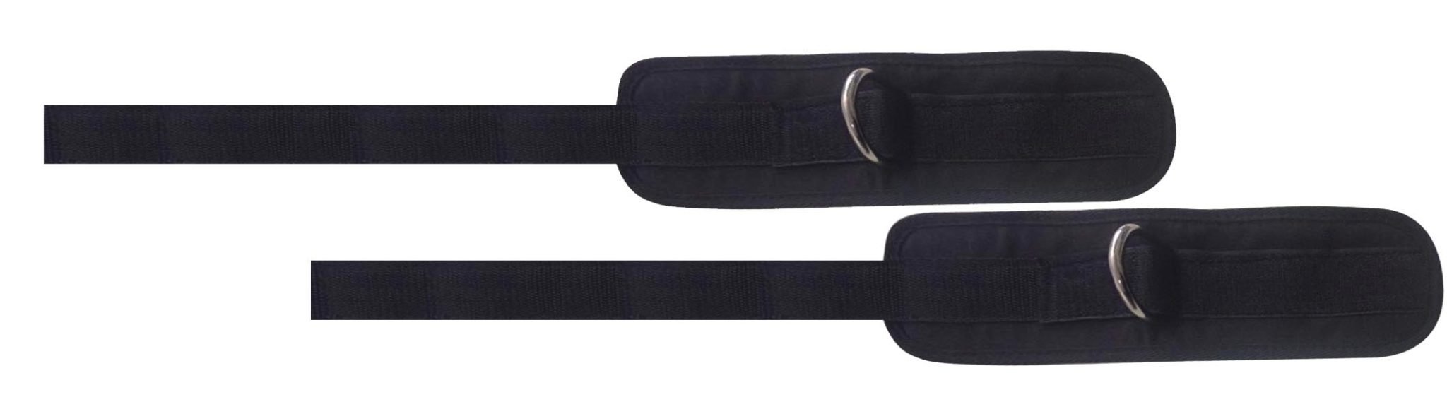 Coppia Polsiere Barret