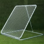 Rete Di Ricambio Per Telaio Art. 5040