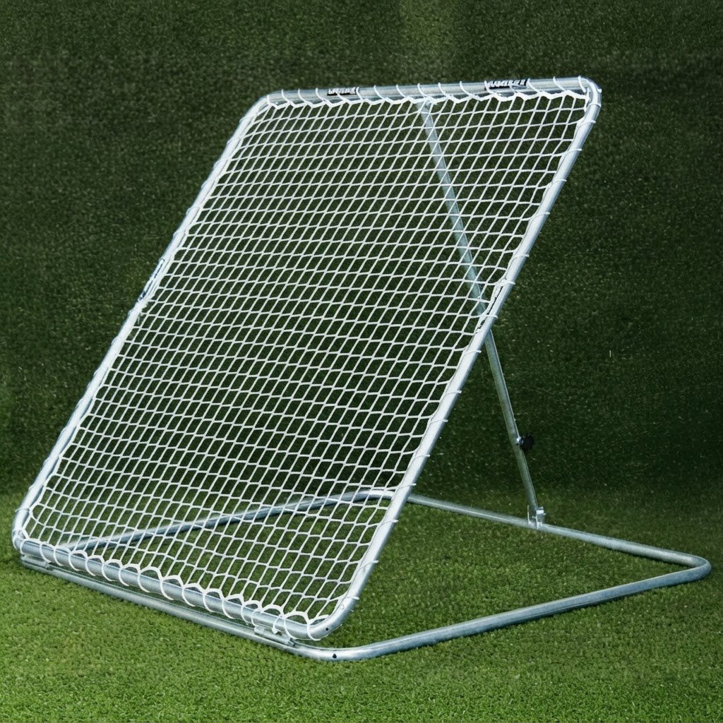 Rete Di Ricambio Per Telaio Art. 5040