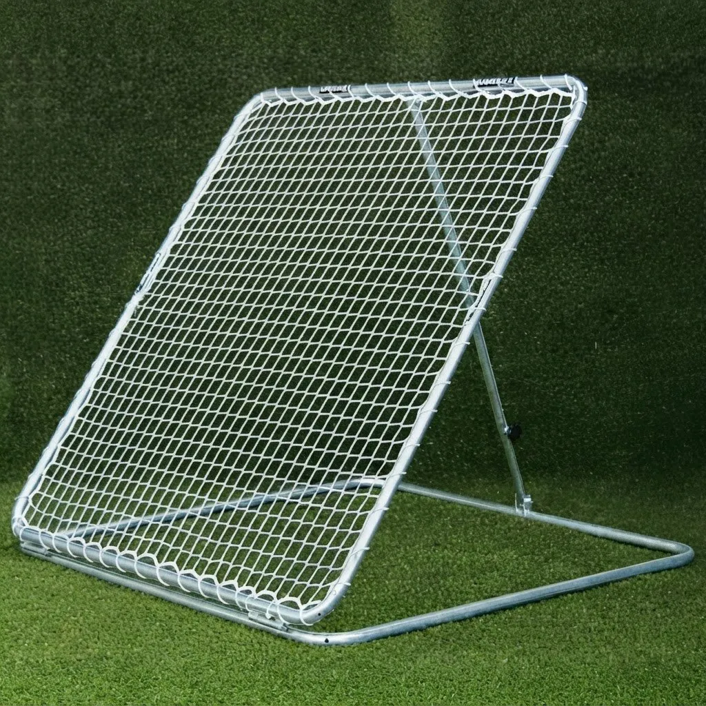 Rete Di Ricambio Per Telaio Art. 5040