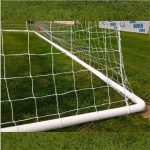 Ribaltine Per Porte Da Calcio Regolamentari