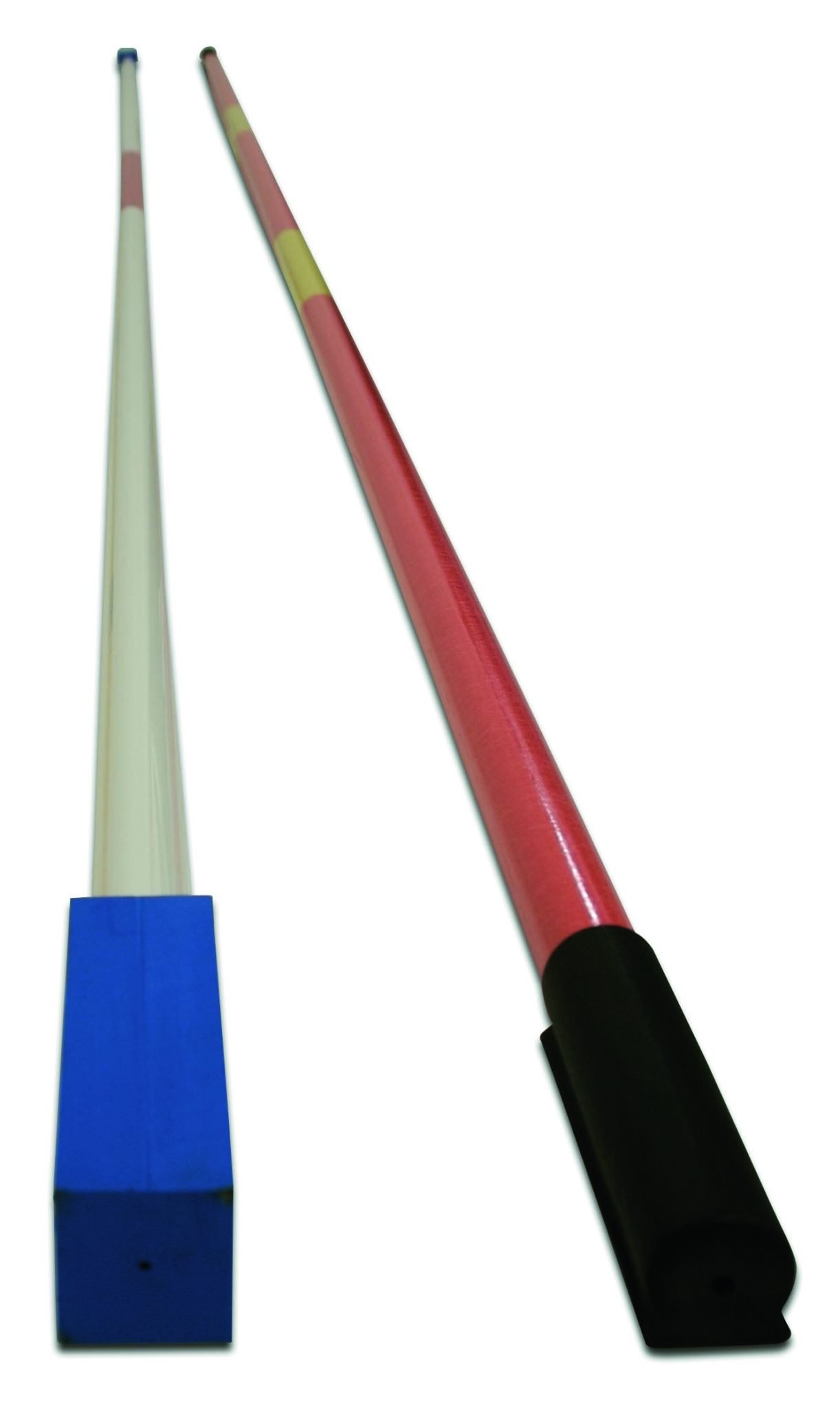Asticella Segnalimite Barret