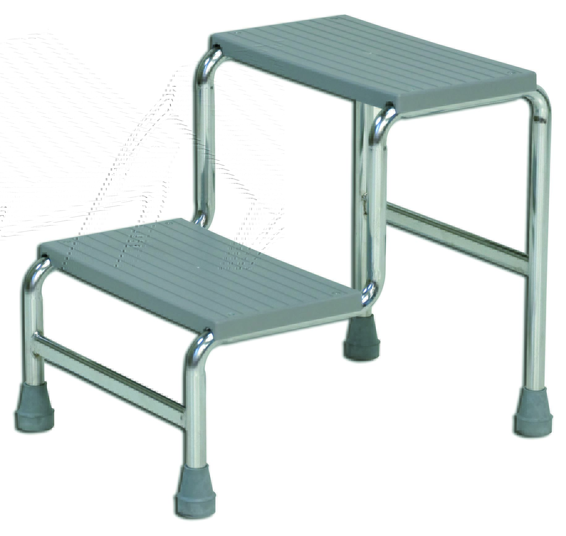 Scaletta Scendiletto Barret