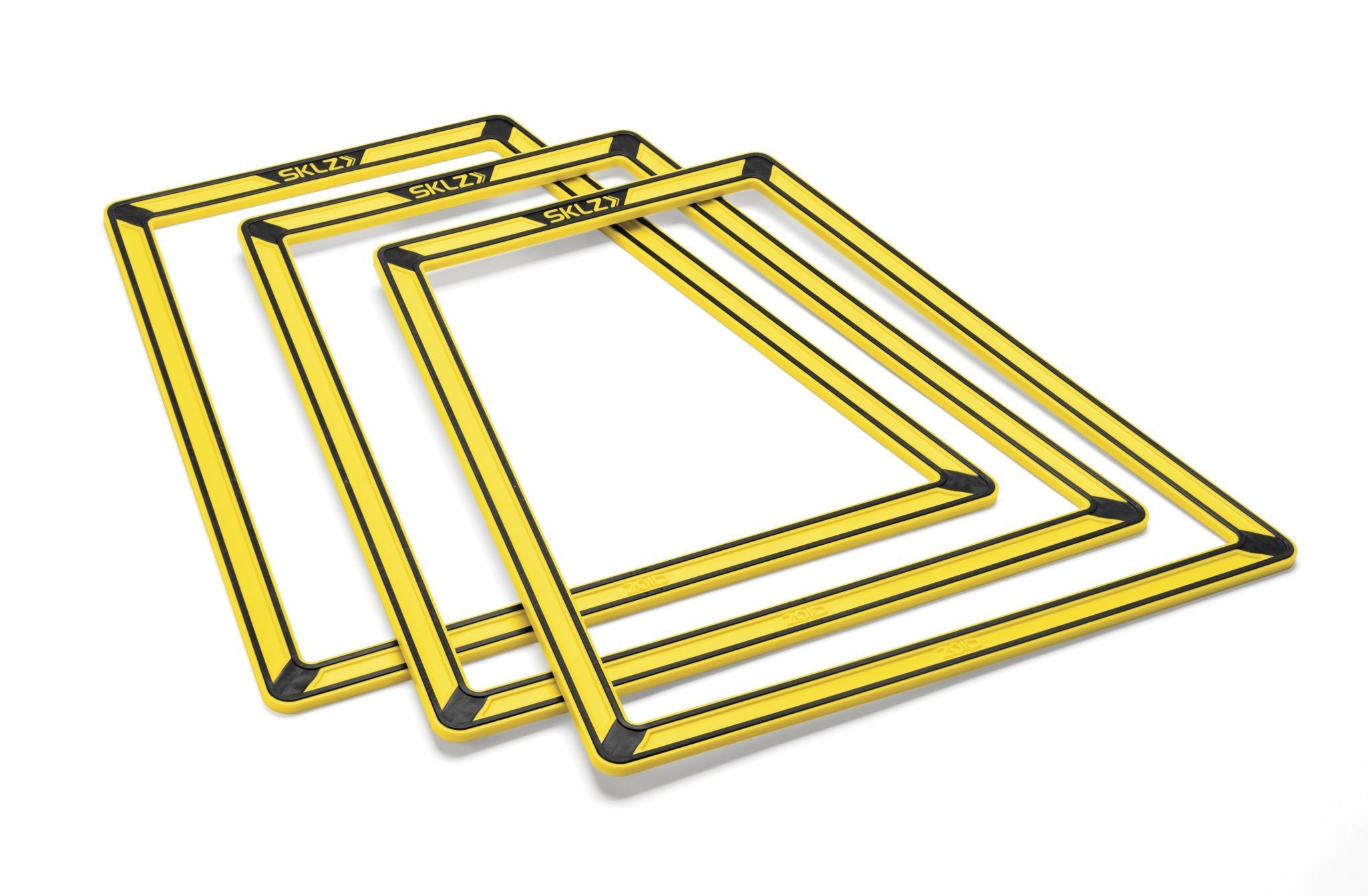 Agility Trainer Pro Barret