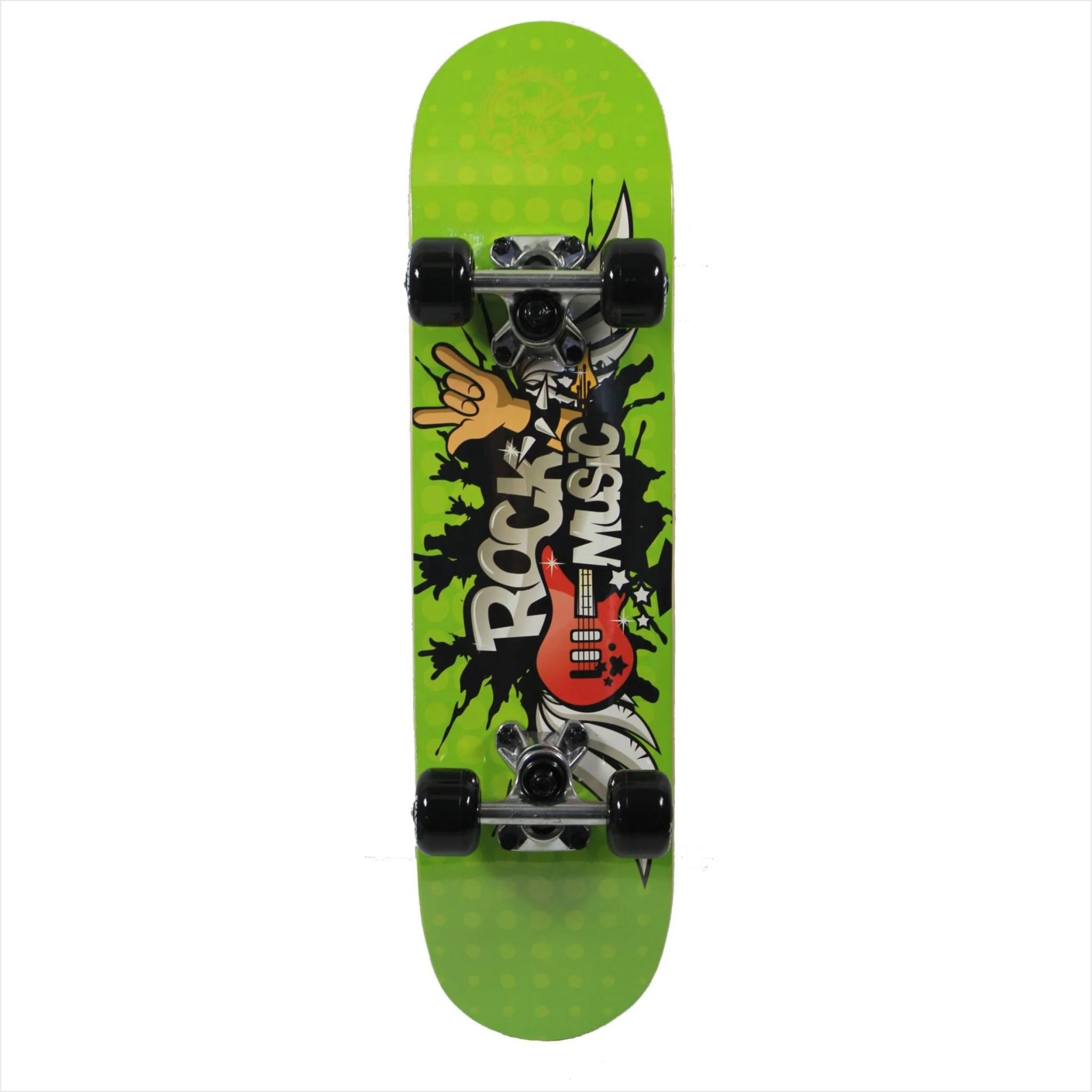 Skateboard Senior Tavola 77,5 cm