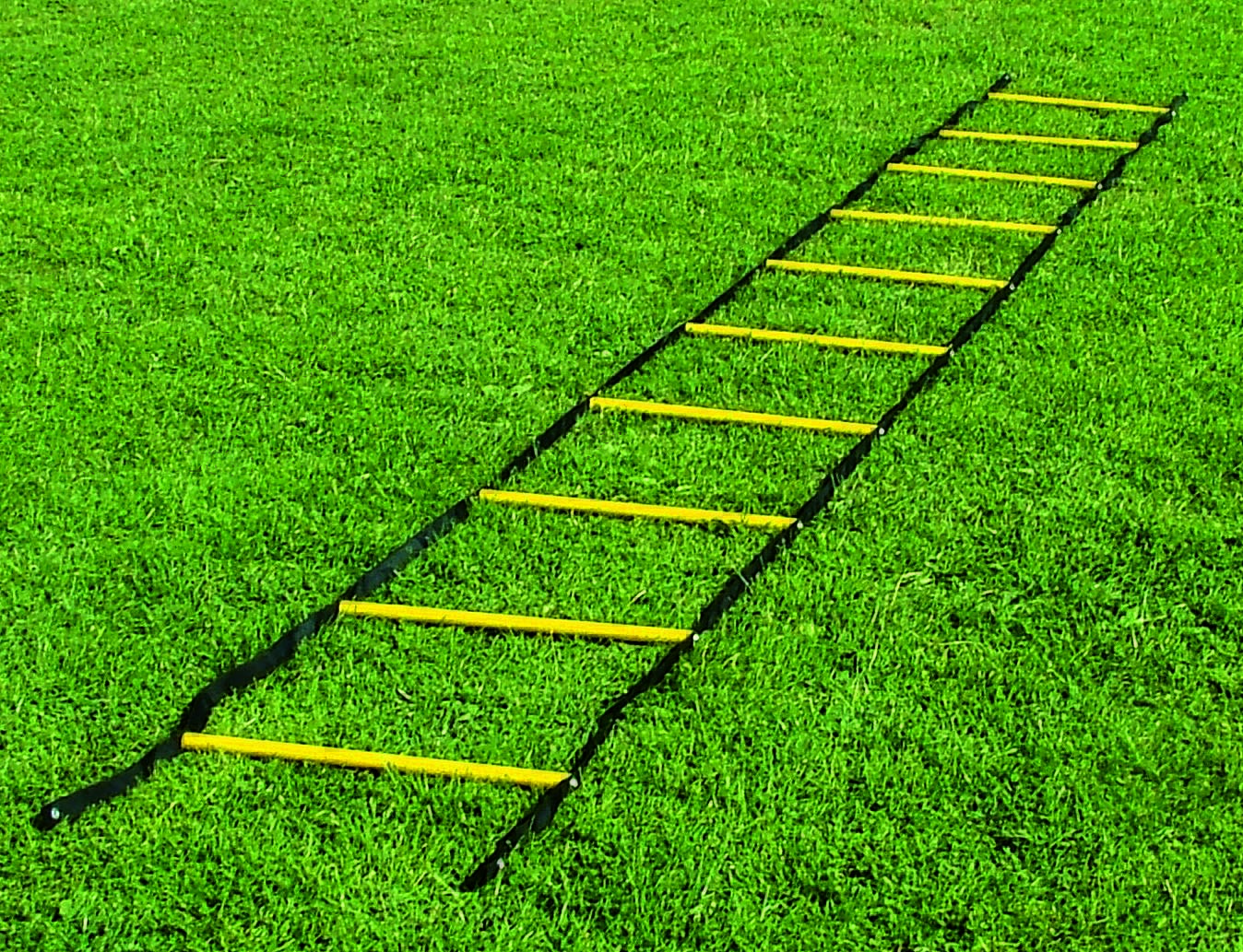 Scala A Pioli Barret