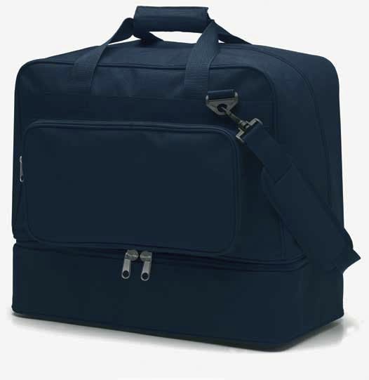 Borsa Small Barret