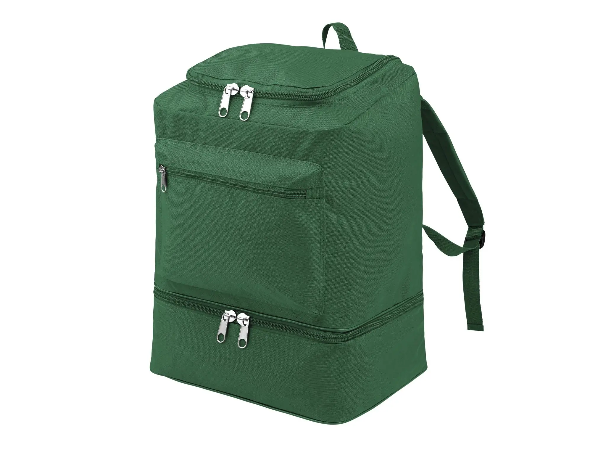 Zainetto borsa con sottofondo scarpe - immagine 6
