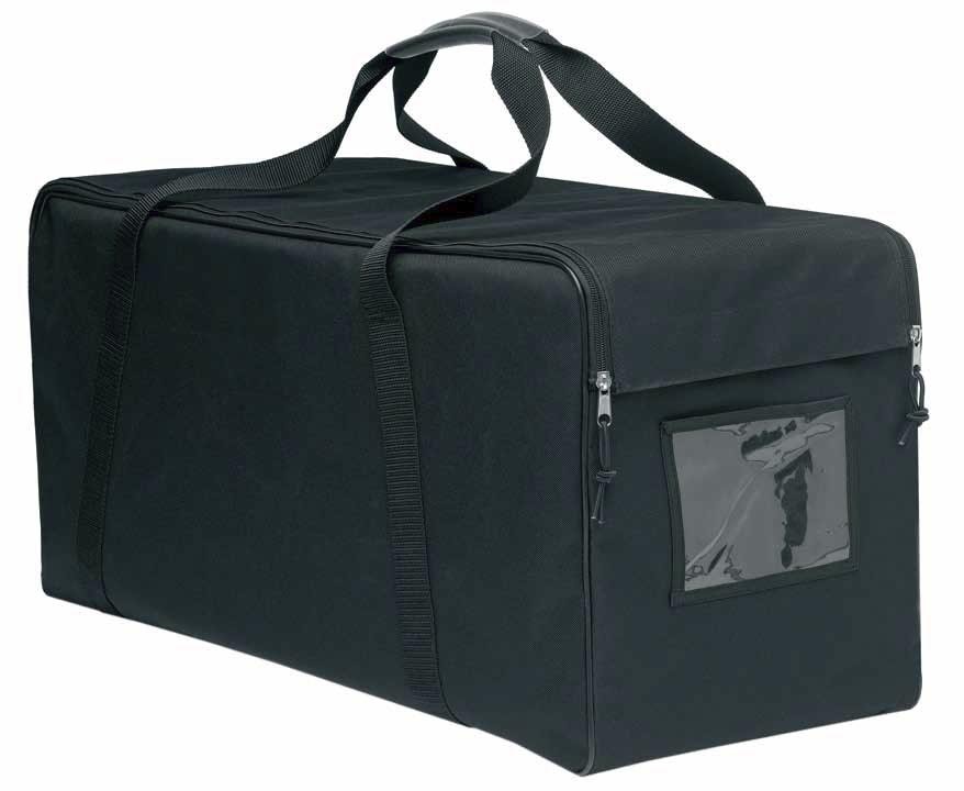 Borsa Portamute porta indumenti