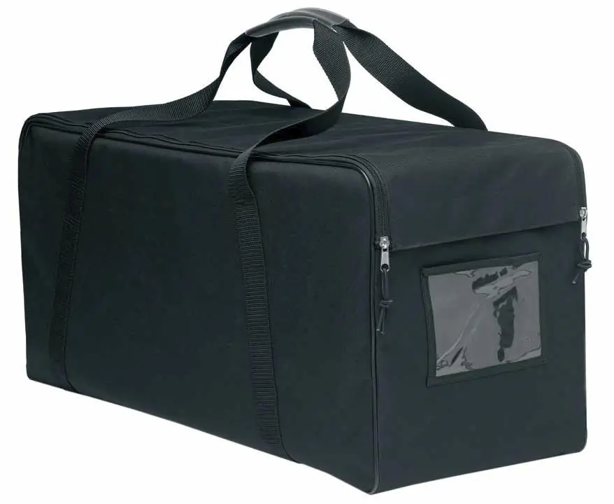 Borsa Portamute porta indumenti