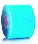 Nastro Adesivo Kinesio Tape K-Ph