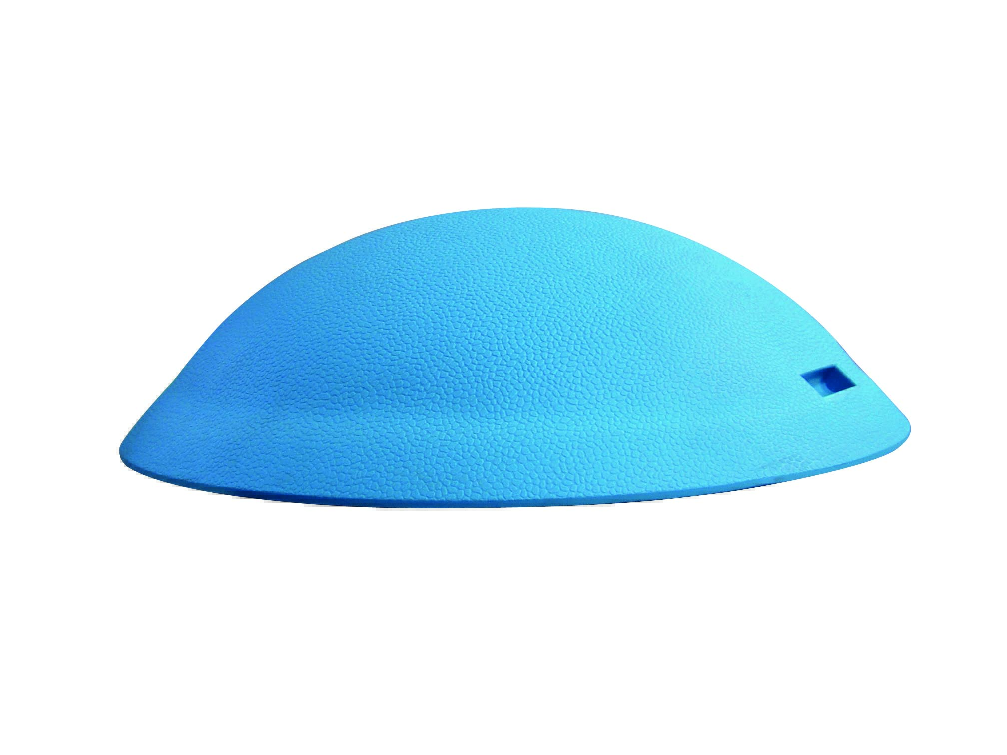 Pedana Instabile Base Barret - immagine 2
