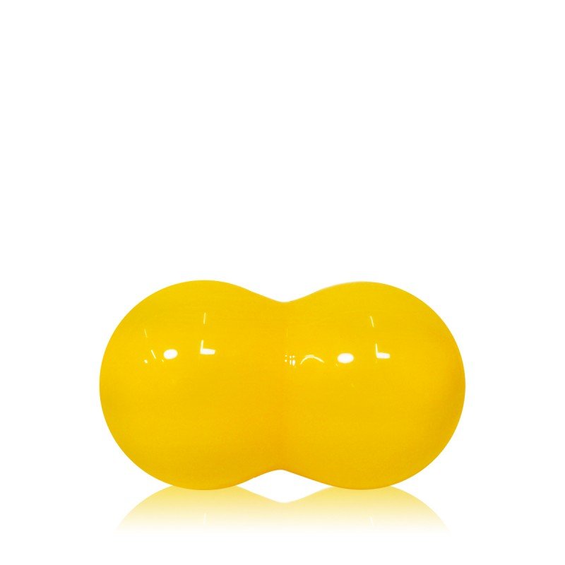 Small Peanut Xs Barret