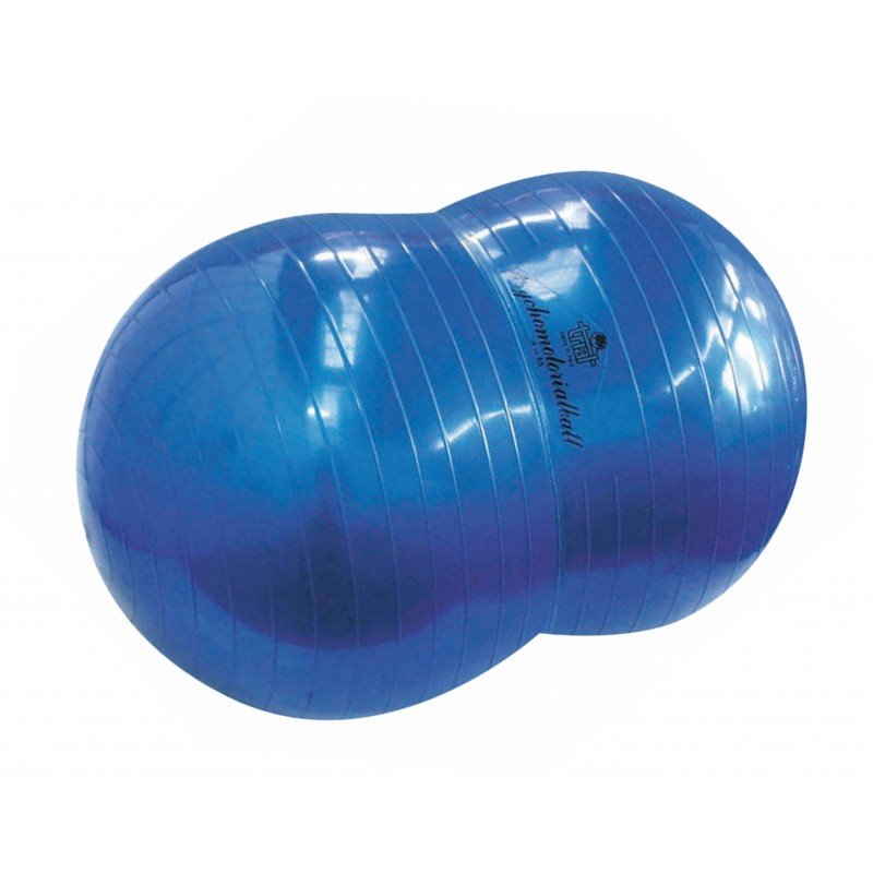 X-Ball Diametro Cm.65 Barret
