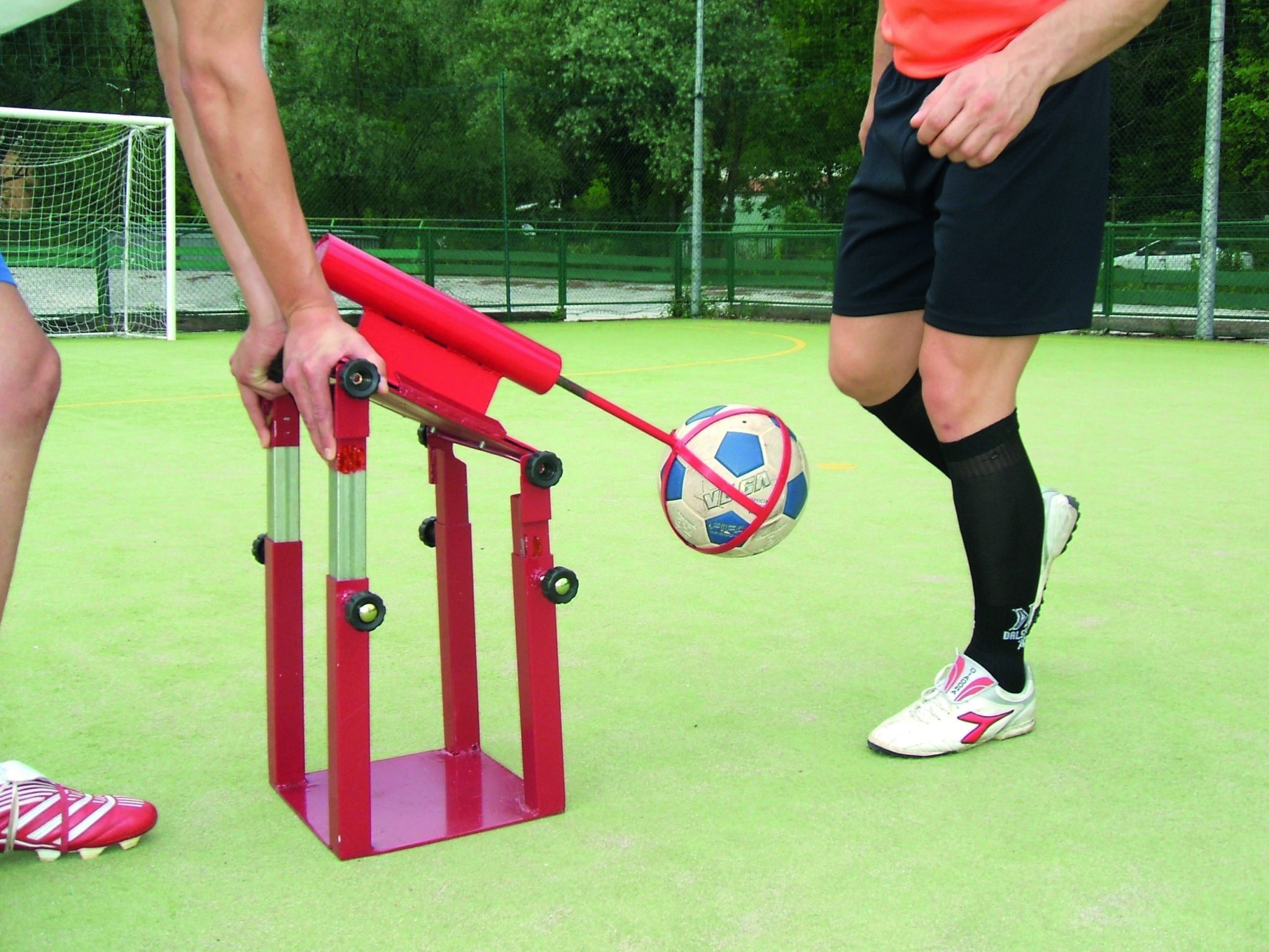 Supporto Per Sostenere Barret