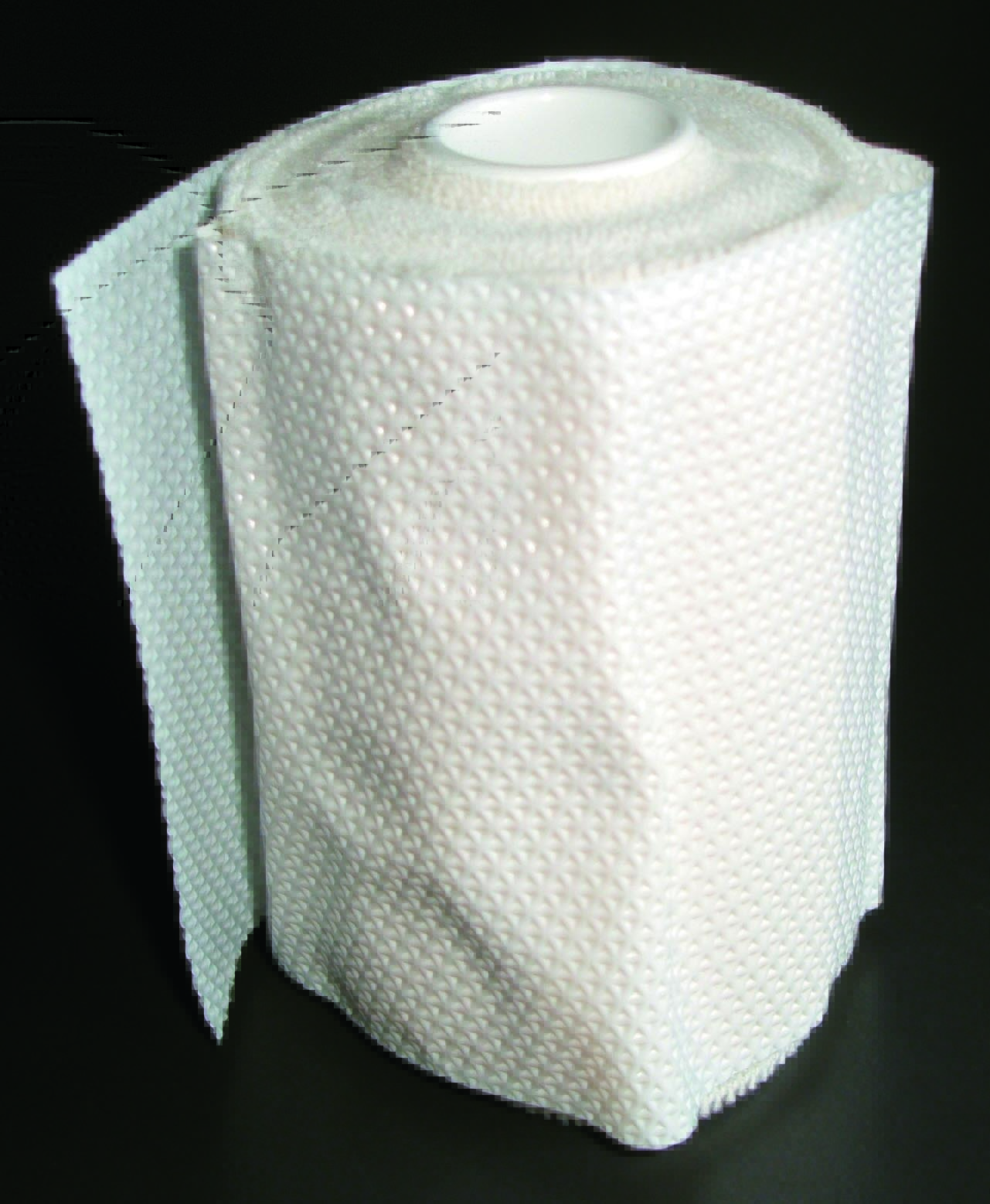 Fraplast Cm.8 Barret