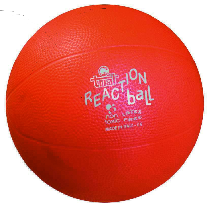 Pallone Reaction Ball