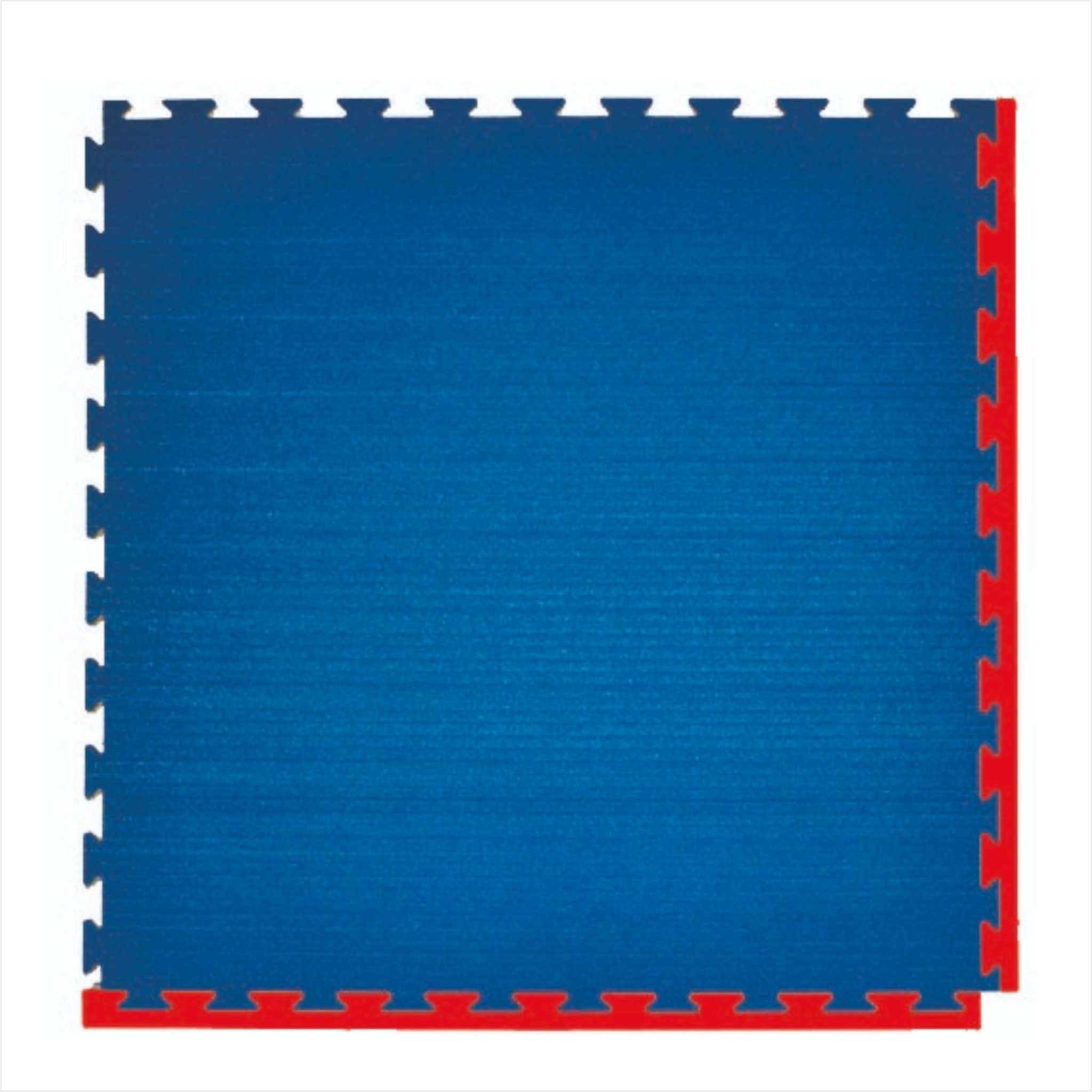 Tatami Ad Incastro Cm.100x100x2 Barret