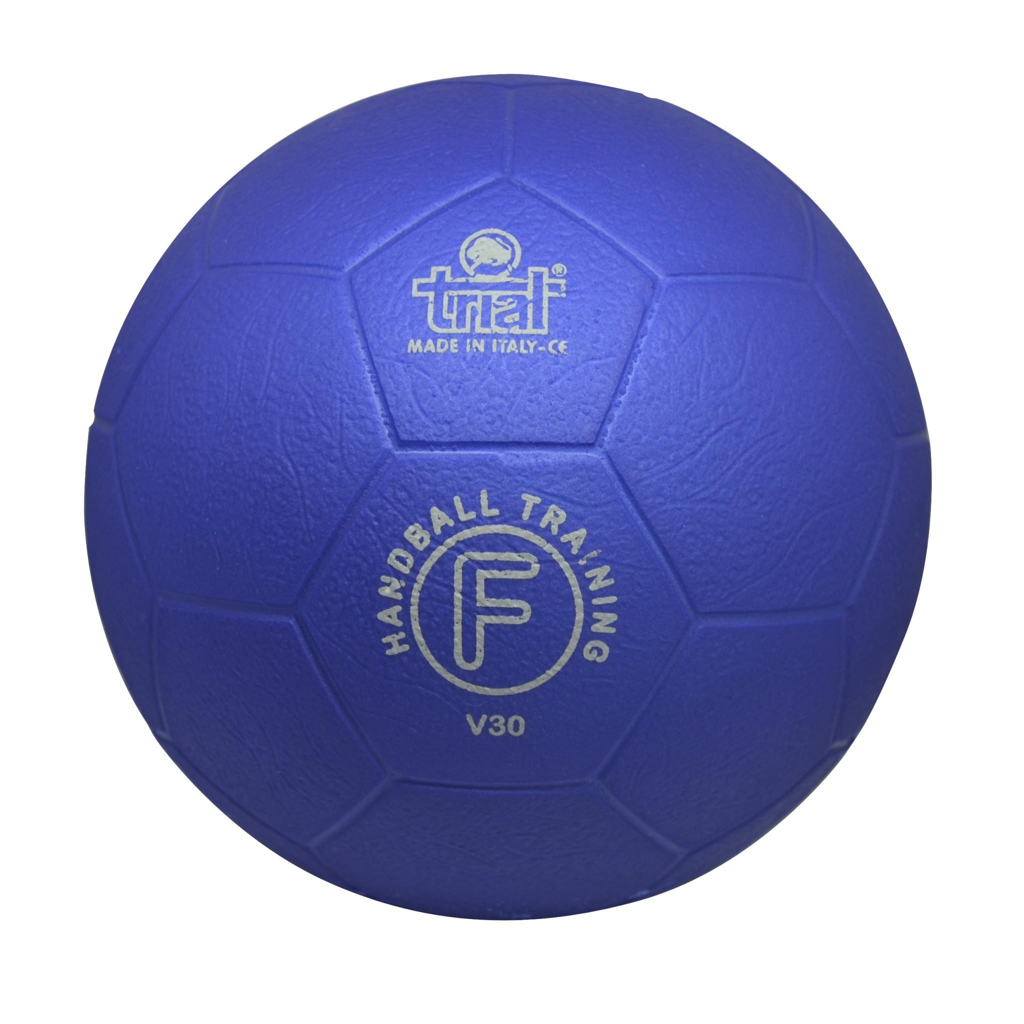 Pallone Pallamano Trial Barret