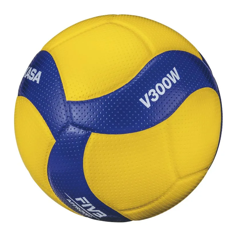 Pallone Volley Mikasa