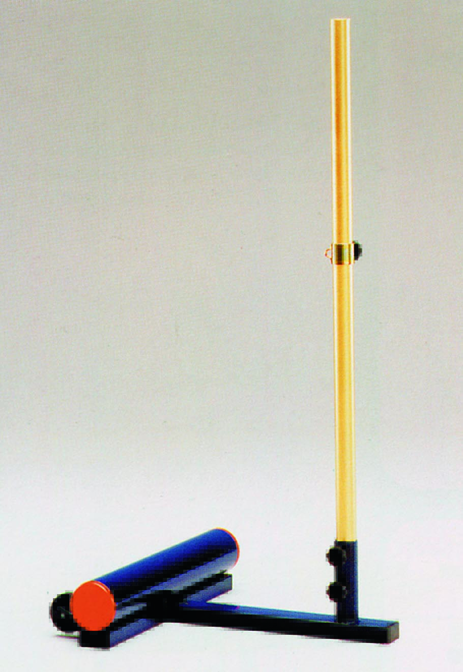 Impianto Badminton Professionale Barret