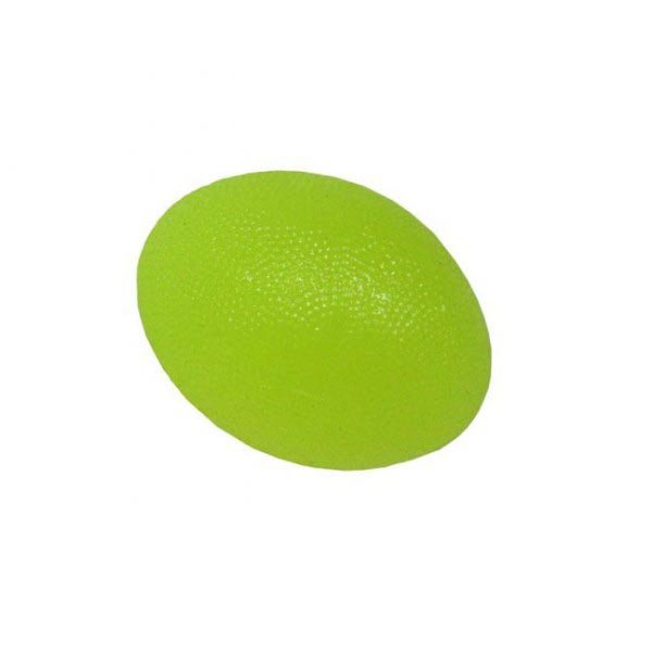 Power Grip Ball Barret