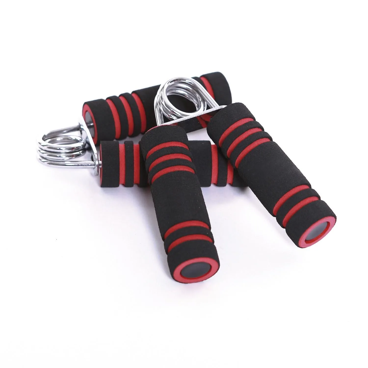 Coppia Tenaglie Stringimano Barret