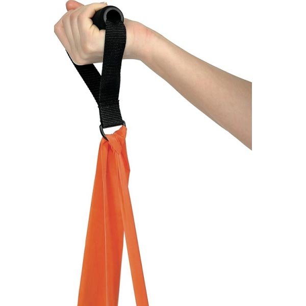 Coppia Maniglie Barret