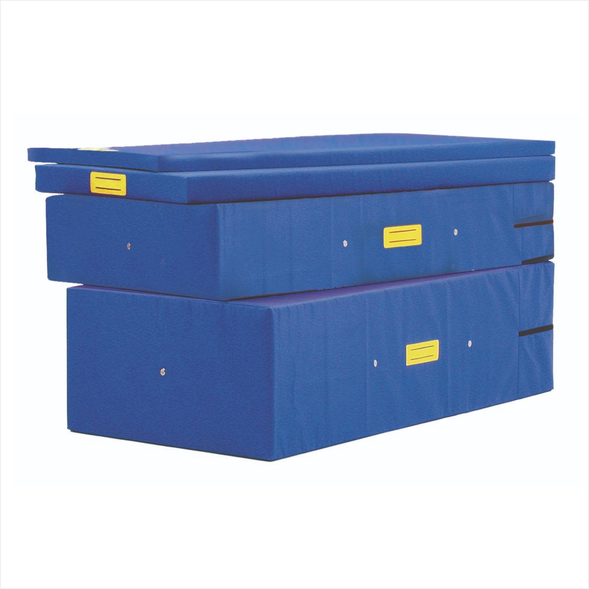 Materasso Antimuffa 200 x 100 x 5 cm