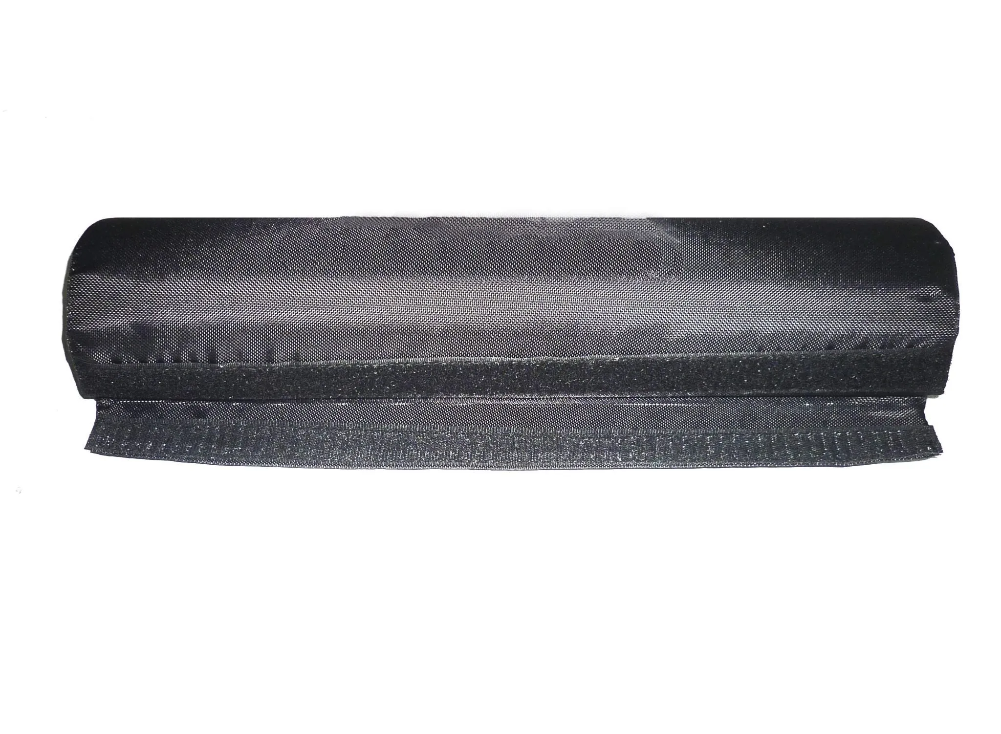 Cuscino Imbottito Barret