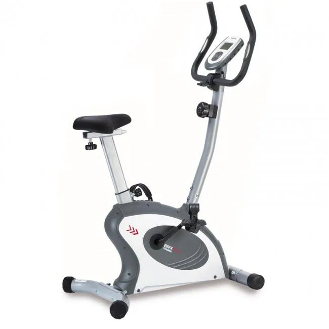 Cyclette Bicicletta Da Camera Con Freno Magnetico Brx-60-br