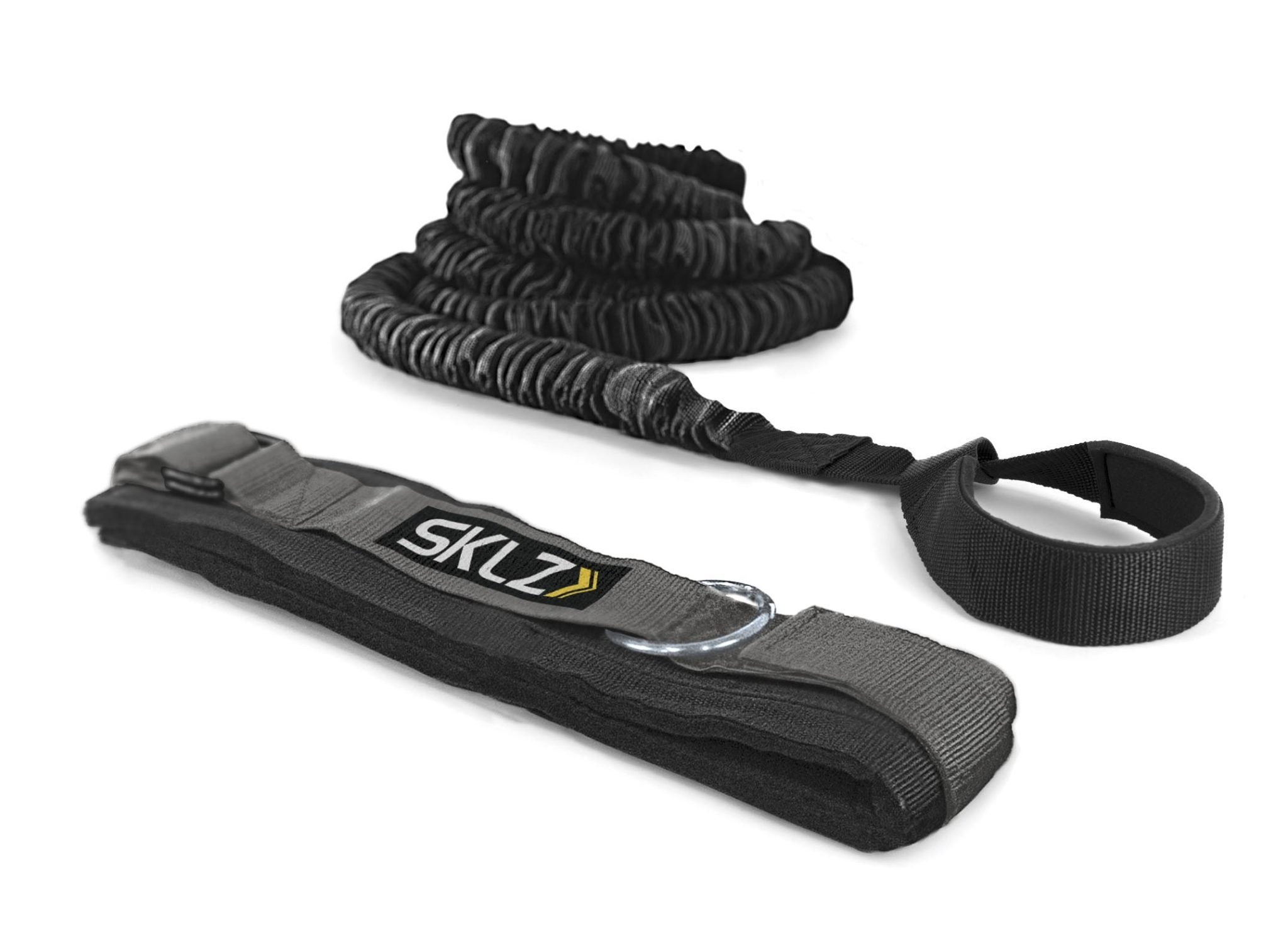 Elastico Con Cintura Ad Anello Scorrevole Recoil 360