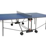 Tavolo da Tennis da Esterno Advance Outdoor