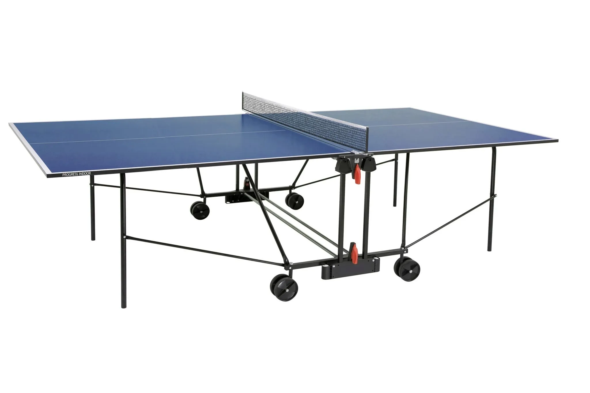 Tavolo da Tennis da Esterno Advance Outdoor