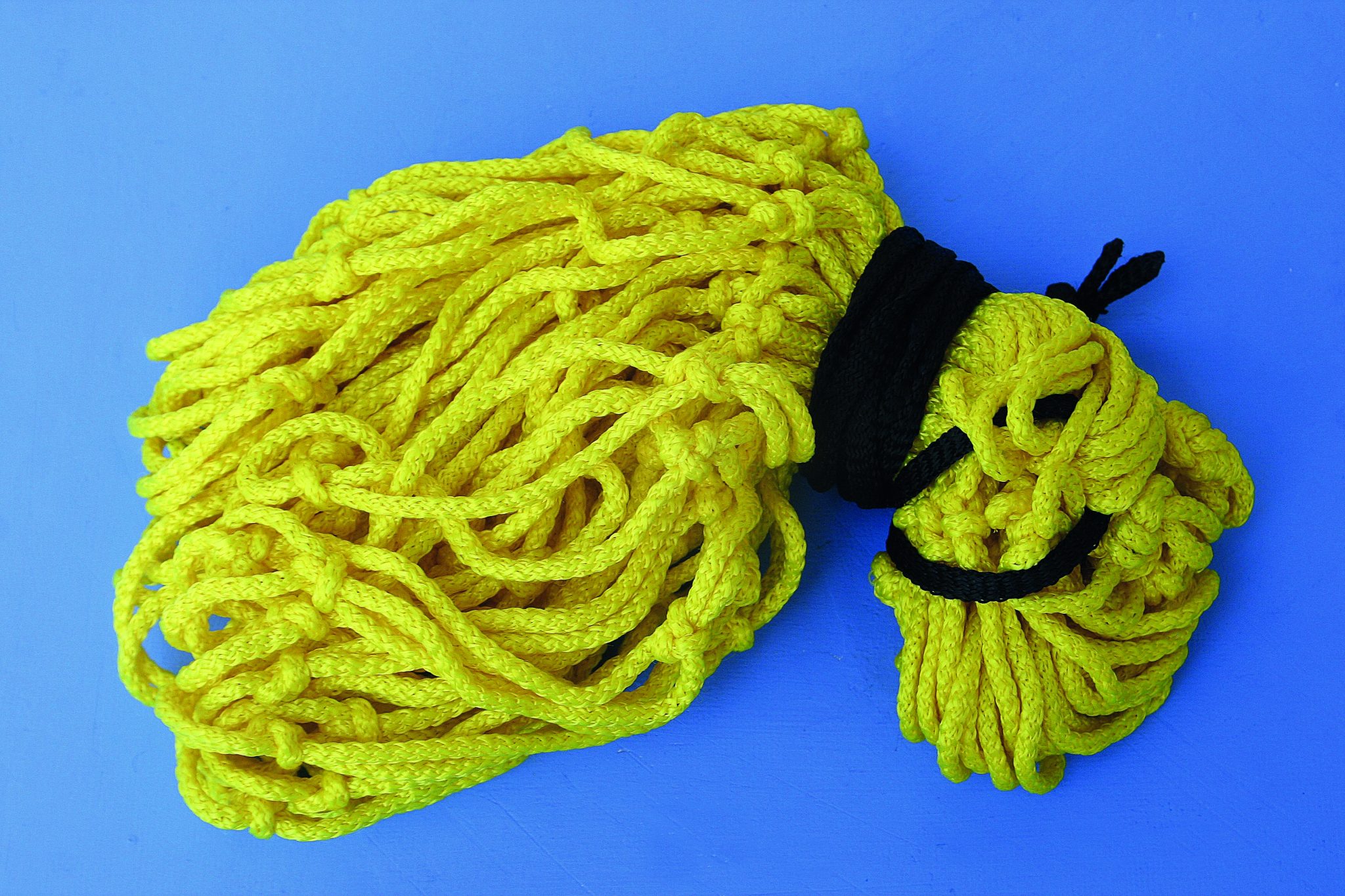 Reti Porta palloni da calcio e volley