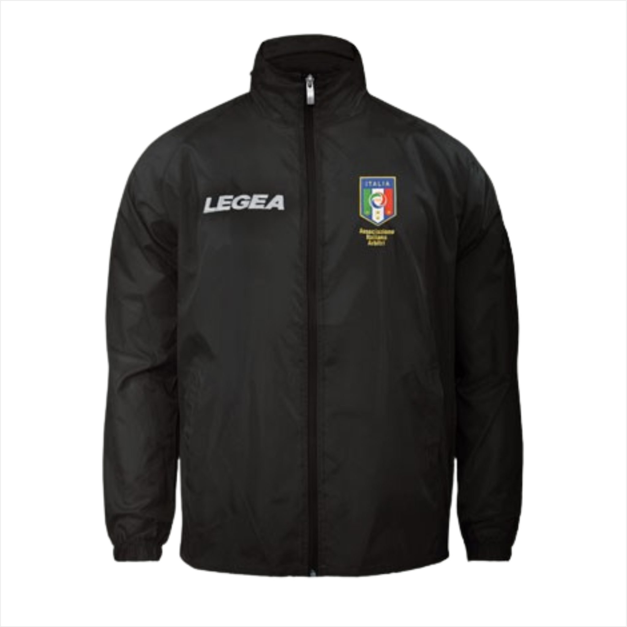 K-Way Rain jacket Arbitro Aia