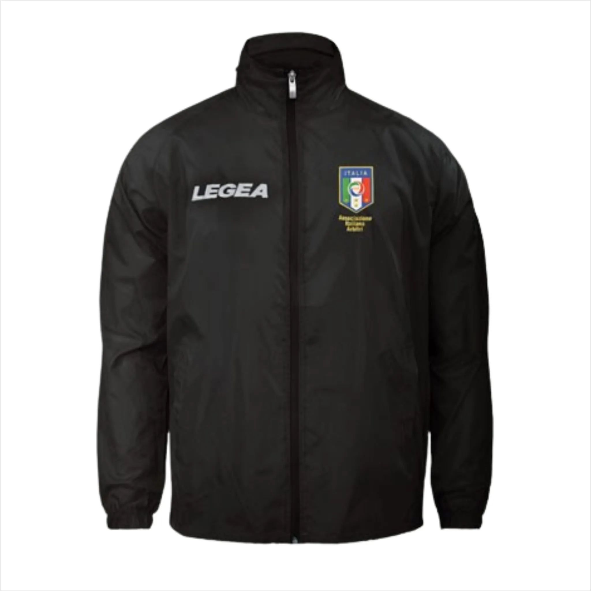 K-Way Rain  jacket Arbitro Aia