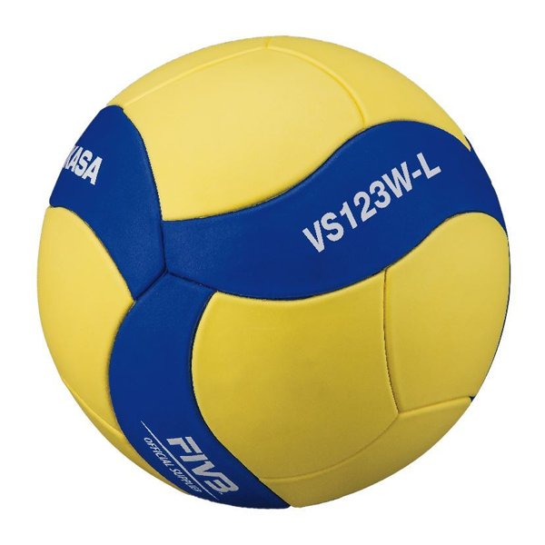 Pallone Volley Mikasa Under 13