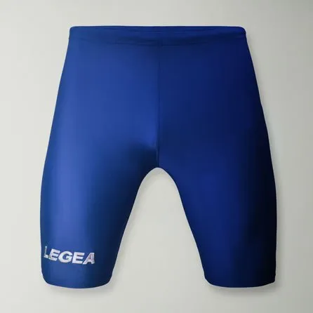 Pantaloncino Shorts da Corsa Legea