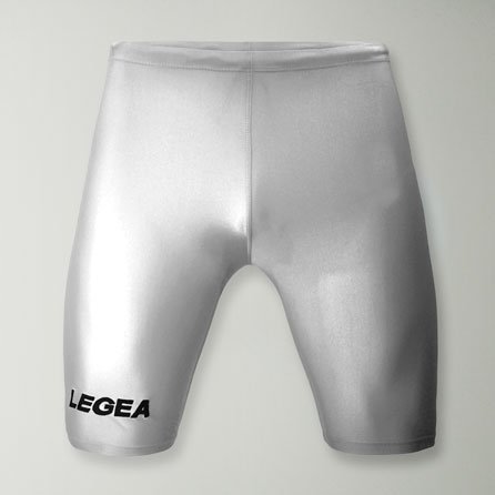 Pantaloncino Shorts da Corsa Legea - immagine 7