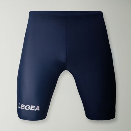 Pantaloncino Shorts da Corsa Legea - immagine 5