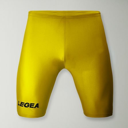 Pantaloncino Shorts da Corsa Legea - immagine 4