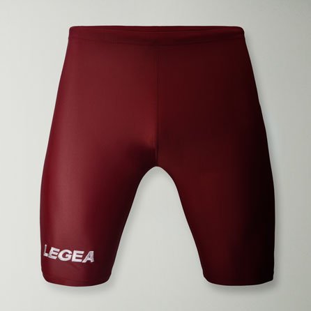 Pantaloncino Shorts da Corsa Legea - immagine 3
