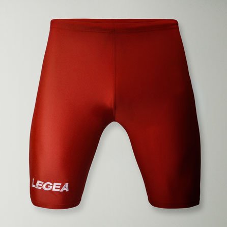 Pantaloncino Shorts da Corsa Legea - immagine 6
