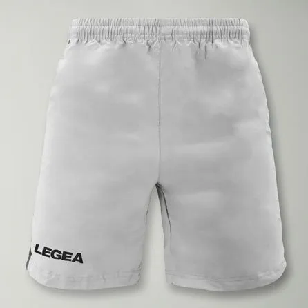 Shorts Olimpia Special