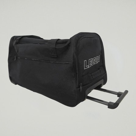 Borsone Borsa Salerno Con Le Ruote