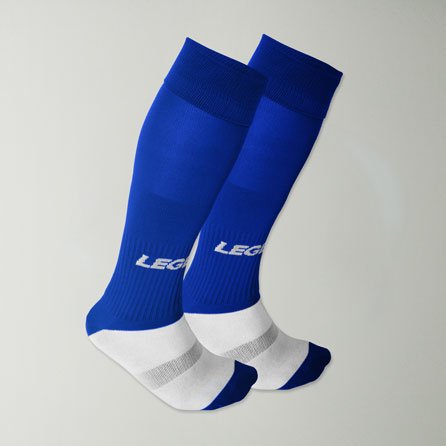 Calzettone Calcio Legea Mondial – Traspirante e Resistente - immagine 8